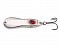 NORIES METAL WASABY 12G