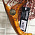 SOULS PREMIUM NET CURVE 300