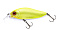 MEGABASS FLAP SLAP