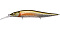 MEGABASS VISION ONETEN+1 JR.