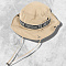 DRESS AIRBORNE BOONIE HAT