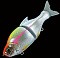 GAN CRAFT S SONG 115 F