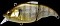 MEGABASS VIBRATION-X VATALION SS