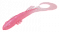BAIT BREATH BETANCO SLIM CURLY 2.5"