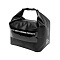DRESS WATERPROOF INNER BAG