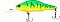 ZIP BAITS KHAMSIN 70SP-DR