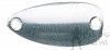 Блесна TACKLE HOUSE ELFIN SPOON II 1.4G японское качество от производителя TACKLE HOUSE