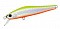ZIP BAITS RIGGE 56F