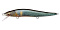 MEGABASS VISION ONETEN