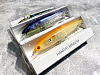 Воблер MADOTACHI HANITAS MINNOW SF японское качество от производителя MADOTACHI