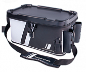 Сумка MAJOR CRAFT TACKLE BAG MTB-50 японское качество от производителя MAJOR CRAFT