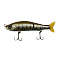 YAMANAMIxGAN CRAFT JOINTED CLAW 70
