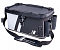 MAJOR CRAFT TACKLE BAG MTB-50