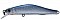 ZIP BAITS ORBIT 90 SP-SR