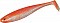 DAIWA HRF MONSTER SHAD 6"