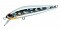 ZIP BAITS RIGGE 56F