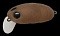 NORIES CRANKIN' BOSS PUPA SHALLOW