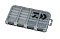DAIWA JOINT CASE 175 TYPE A