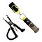 FUJI BURA BURA CLIP GPM