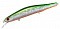ZIP BAITS ORBIT 110SP