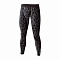 DAIICHISEIKO MC WARM MOVER UNDERPANTS