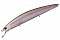 O.S.P. RUDRA 130MSF