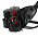 DRESS HOLDING SHIELD BAG