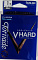 SUNLINE TORNADE V HARD 50M