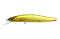 ISSEI G.C. MINNOW 75SR-SP