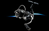 DAIWA 23 AIRITY ST японское качество от производителя DAIWA
