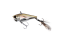 JACKALL SPEED VIB 5G