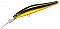 ZIP BAITS RIGGE DEEP 90 F