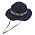 DRESS AIRBORNE BOONIE HAT