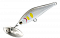 SMITH AR-HD MINNOW