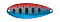 DUO GAMBREL 3.5G