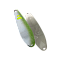 HARD STREAMS T-VLAYDE 7.8G