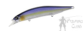 Воблер DUO REALIS JERKBAIT 100SP (SP PIKE) японское качество от производителя DUO