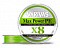 VARIVAS MAX POWER PE X8 150M