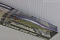 MEGABASS VISION ONETEN SF
