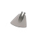 BETOBETO HOO155F/HOO155HF SPEC-C SERIES ORIGINAL SPARE LIP