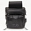 DAIWA LIGHT GAME POUCH (B)