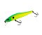 ZIP BAITS RIGGE 70SP