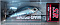 ZIP BAITS KHAMSIN TINY 40SP-SR