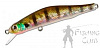 Воблер ZIP BAITS ORBIT 90 SP-SR японское качество от производителя ZIP BAITS