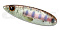 DEPS GANOBLADE 10G