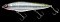 NORIES UPPER CUTTER 128