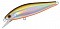 ZIP BAITS RIGGE FLAT 60S