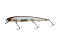 BETOBETO DP MINNOW 108F