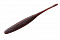 O.S.P. DOLIVE STICK 3.5"