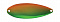 DUO GAMBREL 3.5G